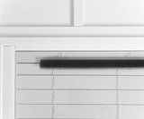 MySmartBlinds - Blinds Automation Kit