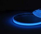 LightMode Bike Helmet EL Kits