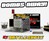 Battleshots Drinking Game Battleshots Drinking Game