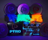 Phone Skope PYRO Putty