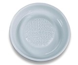 Kyocera Advanced Ceramic Grater