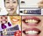 Jet Black Toothpaste