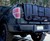 RMU Tailgate Locker