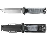 Gerber StrongArm Fixed Blade Knife