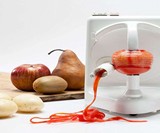 Pelamatic Fruit & Vegetable Peeler