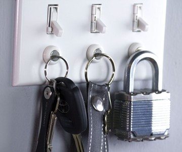 KeyCatch Super Strong Light Switch Magnets KeyCatch Super Strong Light Switch Magnets