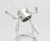 Studenglass Gravity Pipe