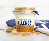 Small Business Shoutout: Ellenos Yogurt