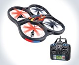 Panther Air Drone with HD Camera