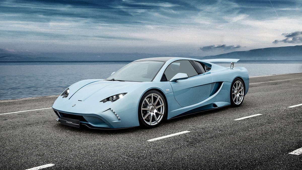 Vencer Sarthe Vencer Sarthe