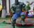 Hulk Suit Hulk Suit
