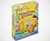 Scientific Explorer Disgusting Science Kit Scientific Explorer Disgusting Science Kit