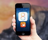 iOS 8 Developers Course