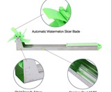 Windmill Watermelon Slicer