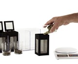 PicoBrew Zymatic - Automatic Beer Brewer