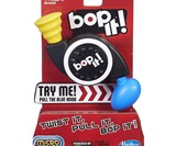 Bop It! Micro Series Game