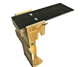 Walk The Plank Mouse Trap