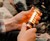 2023 Holiday Gift Guide: Dude-Approved Gifts for Men 2023 Holiday Gift Guide: Dude-Approved Gifts for Men