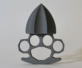 Knuckle Juicer