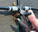 PIRANHA Multi-Purpose Pocket Tool