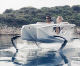 Quadrofoil
