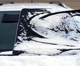 Icescreen