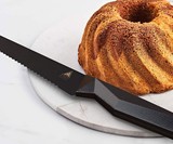 Dalstrong Shadow Black Series Kitchen Knives
