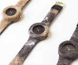 Your Pet's Fur Watches