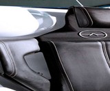 AeroMobil 3.0 Flying Car