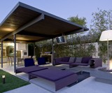 Hollywood Hills Mansion - 9010 Hopen