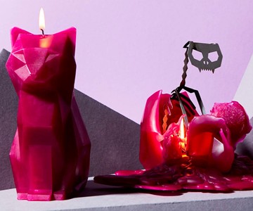 16 Gifts for Women You Haven't Been Dating Very Long