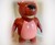 Inflatable Bear Suit Inflatable Bear Suit