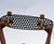 Lander Recycled Ocean Fishing Net Skateboards Lander Recycled Ocean Fishing Net Skateboards