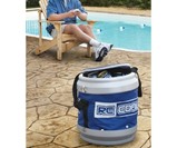 Remote Control Cooler
