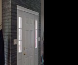 Slate-ish Paper Laminate Tile