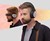 Avegant Glyph Video Headset Avegant Glyph Video Headset