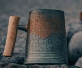 Ecletticos Mugs
