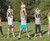 KettleBaby - Turn Your Kid into a Fitness Tool KettleBaby - Turn Your Kid into a Fitness Tool