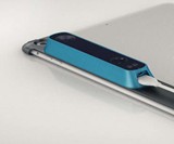 Structure 3D Sensor