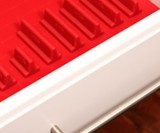 Drawer Decor Organizer