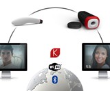 KIIROO