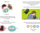 Why My Cat Is More Impressive Than Your Baby