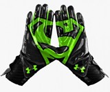 Alter Ego Gloves