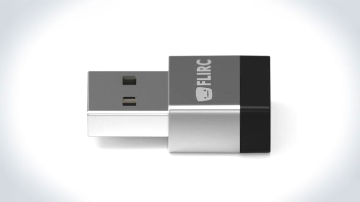 Flirc USB Receiver Flirc USB Receiver
