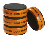 Bench Dog Bench Cookie Work Grippers