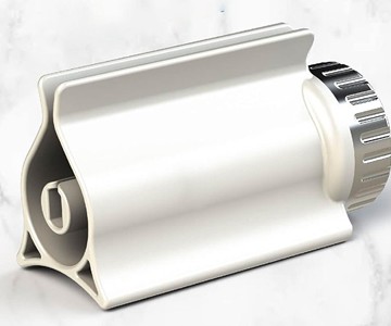 E196: What Is This Thing?