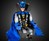 Batman Car Seat Batman Car Seat