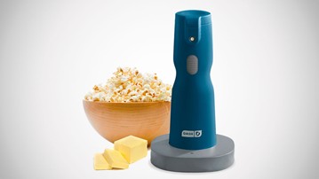 Dash Electric Butter Sprayer Dash Electric Butter Sprayer