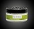 Fresh Wave Odor Removing Crystal Gel Fresh Wave Odor Removing Crystal Gel