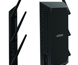 Netgear Nighthawk Wi-Fi Range Extender